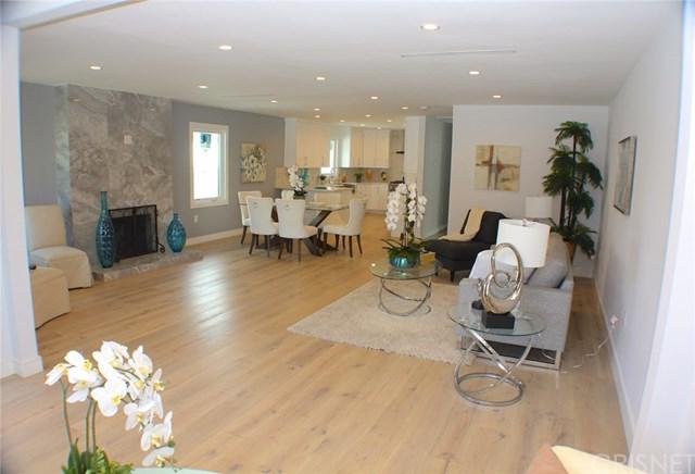 12032 Braddock Drive - Photo 1