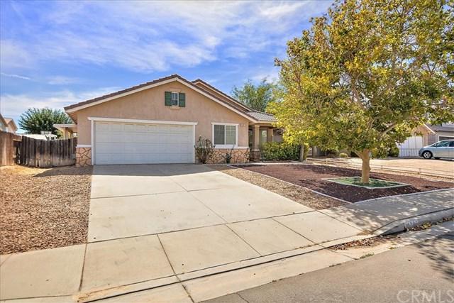 14307 Dartmouth Street - Photo 1