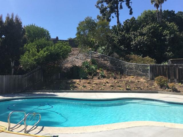 6024 Agee St - Photo 1