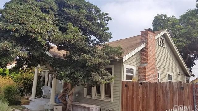 4142 3rd Avenue - Photo 1