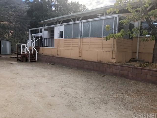 3904 Park View - Photo 1