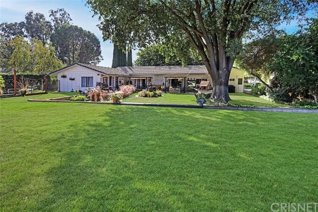 1026 Carmel Drive - Photo 1