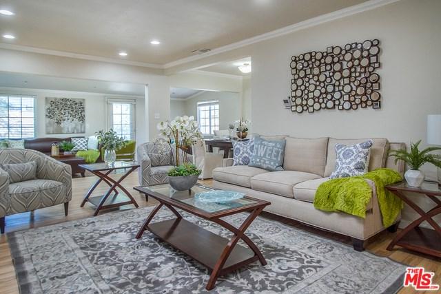 12837 Martha Street - Photo 1