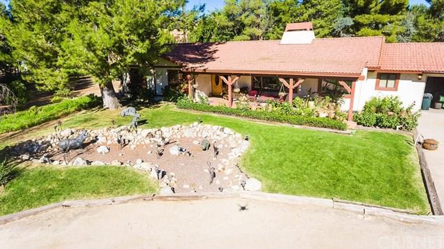 30561 Deed Avenue - Photo 1