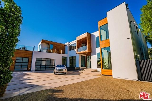 3958 Sunswept Drive - Photo 1