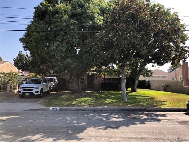 5102 Halifax Road - Photo 1
