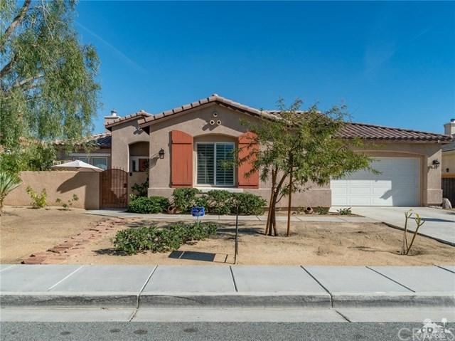 46078 Roudel Lane - Photo 1