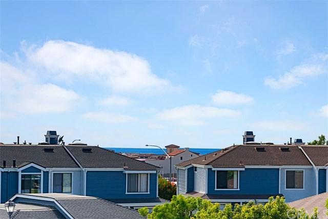 2168 Calle Ola Verde - Photo 1