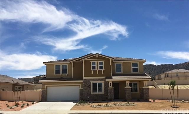 7018 Hartford Lane - Photo 1