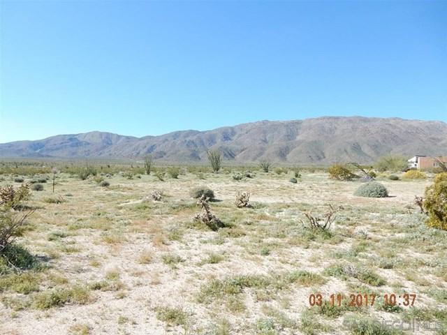 138 San Pablo - Photo 1