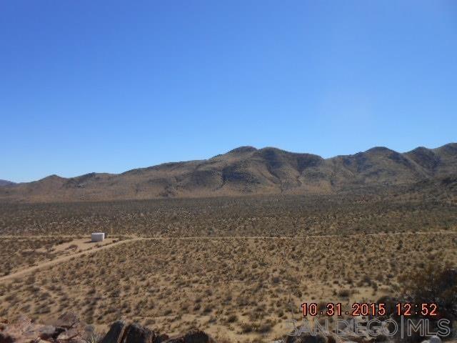 60 Great Southern Overland - Photo 1