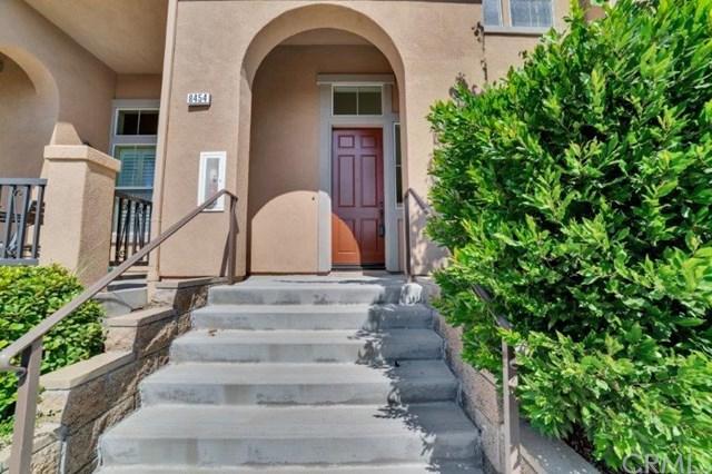 8454 Kendra Loop - Photo 1