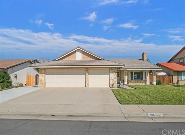 12778 Carissa Court - Photo 1