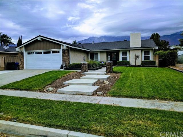 8472 Hawthorne Street - Photo 1