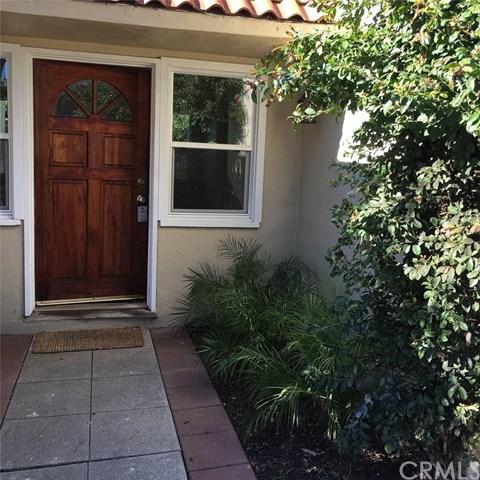 917 Alphonse Street - Photo 1