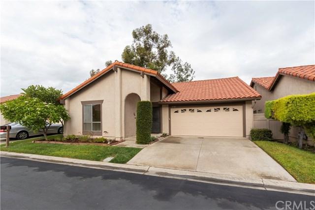27782 Espinoza - Photo 1