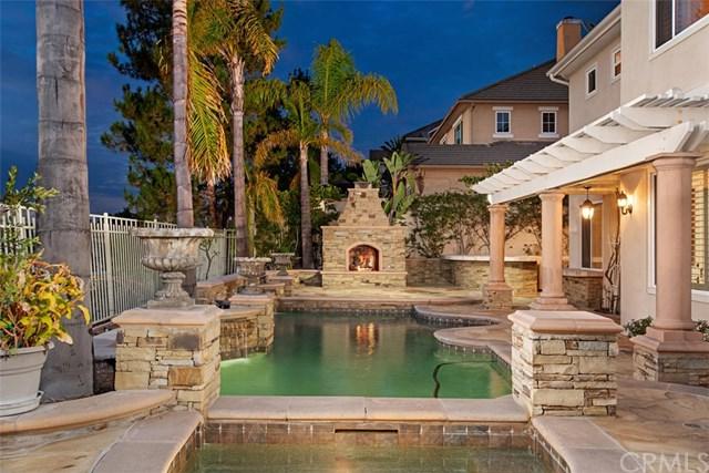 23569 Sandstone - Photo 1