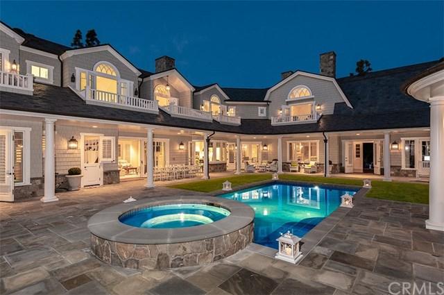 9 Cherry Hills Lane - Photo 1