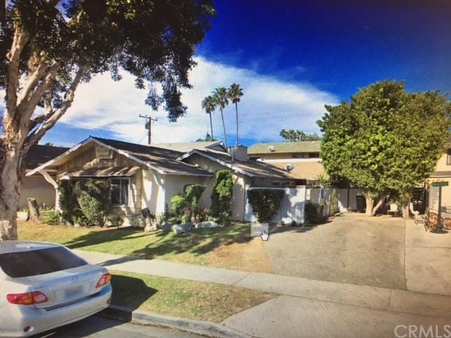 730 James Street - Photo 1