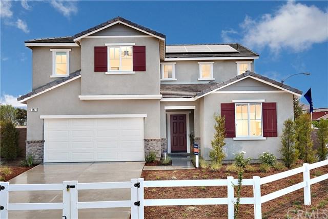 4542 Banana Grove - Photo 1