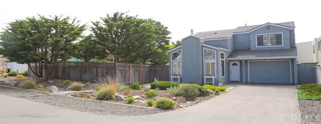 2047 Windsor Boulevard - Photo 1