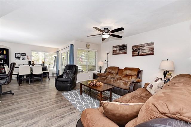 22295 Vista Verde Dr Drive - Photo 1