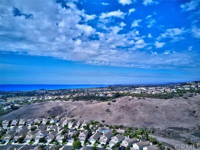 2423 Avenida Mastil - Photo 1