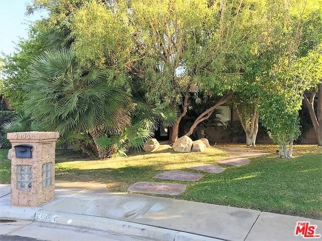 3495 Loma Vista Circle - Photo 1