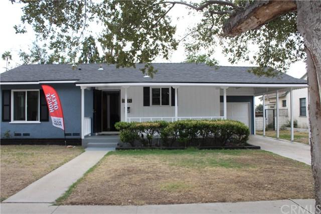 525 Courtland Drive - Photo 1