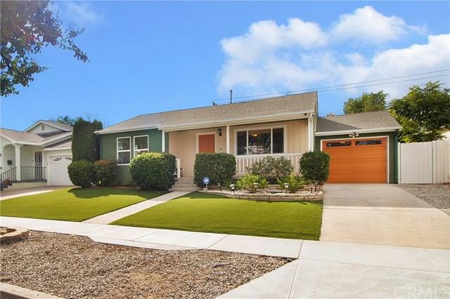 17728 Miranda Street - Photo 1