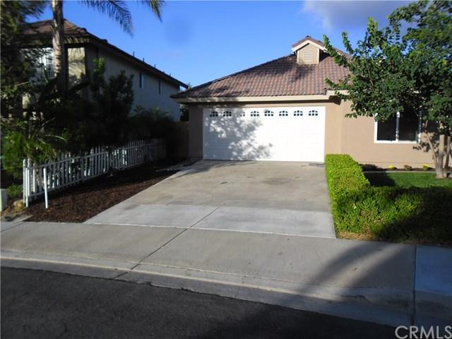 4193 Diamond Circle - Photo 1