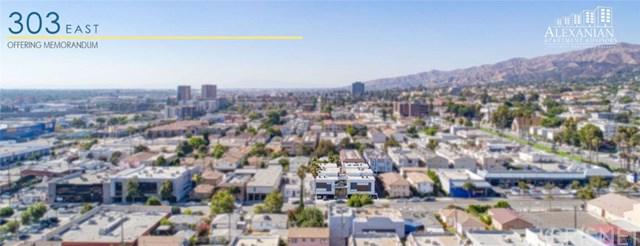 303 Alameda Avenue - Photo 1