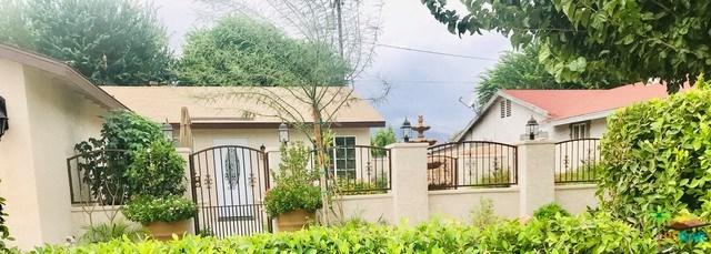 31465 Avenida La Paloma - Photo 1