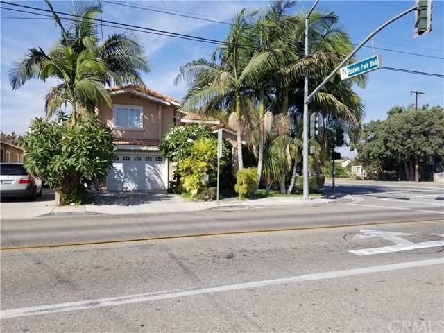14155 Clark Street - Photo 1