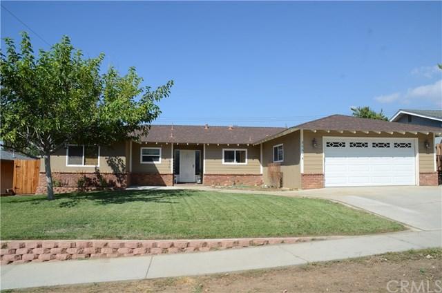 35574 Persimmon Street - Photo 1