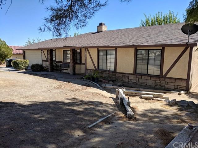 26621 Lakeview Drive - Photo 1