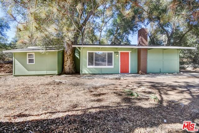 18759 Cryer Drive - Photo 1