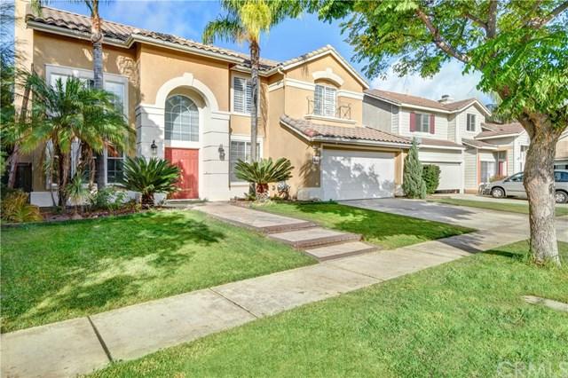 784 Montague Drive - Photo 1