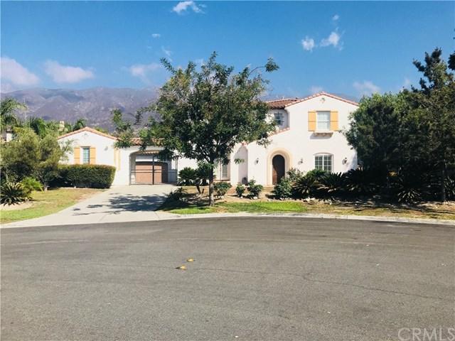 10242 Monaco Drive - Photo 1
