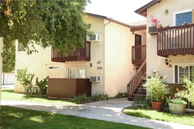 7478 Santa Ysabel Avenue - Photo 1