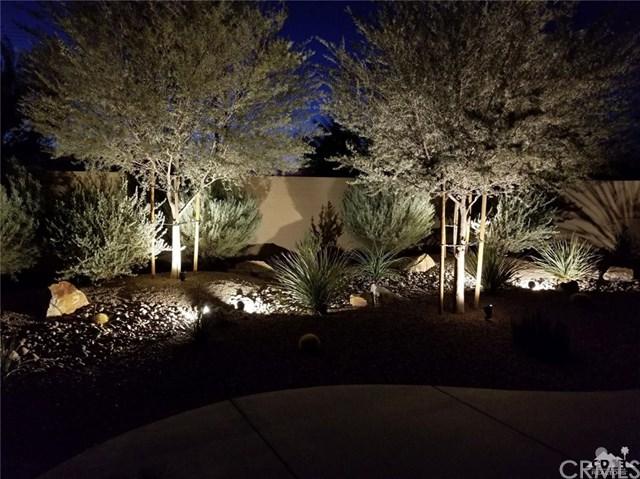 38657 Camino Aguacero - Photo 1
