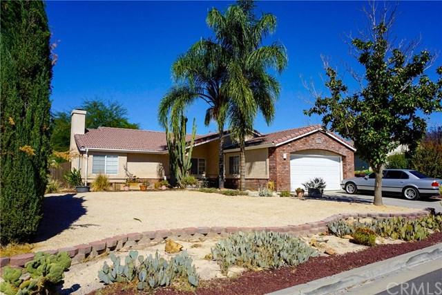44320 Merced Road - Photo 1