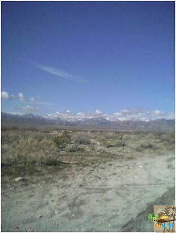 0 11H Ave - Photo 1