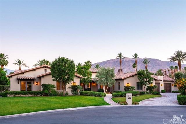 72280 Tanglewood Lane - Photo 1