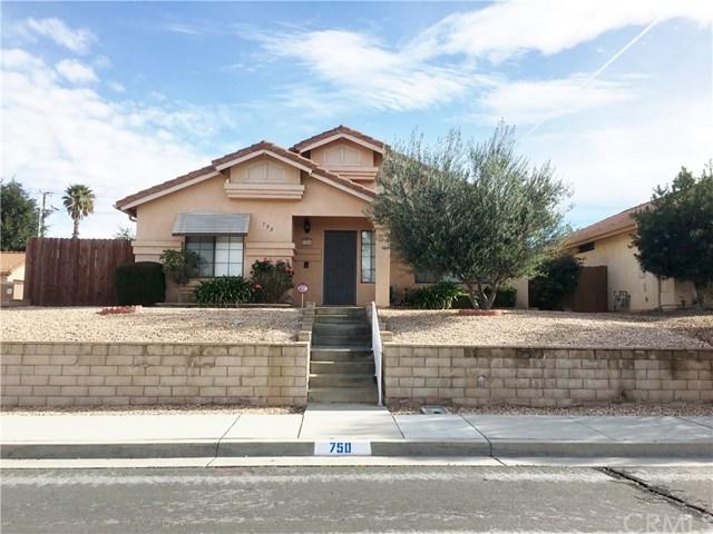 750 Rios Road - Photo 1