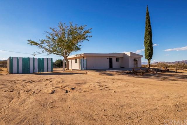3235 Acoma - Photo 1