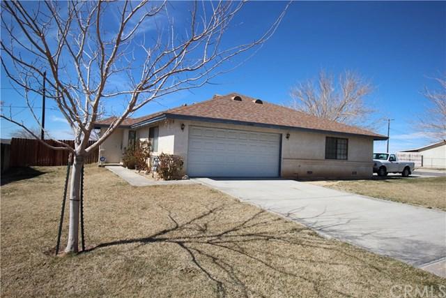 16086 Green Hill Drive - Photo 1