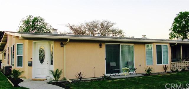 13450 St. Andrews M12-73F Drive - Photo 1