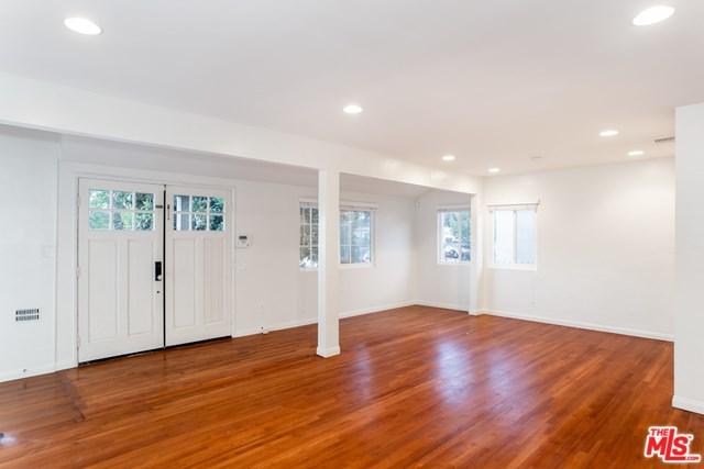 11928 Wagner Street - Photo 1