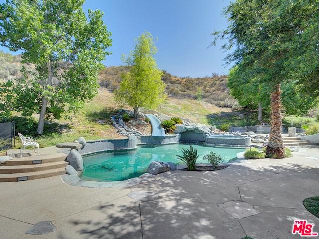 16108 Comet Way - Photo 1